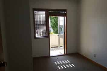 D/58 New Street, Saint Marys Bay