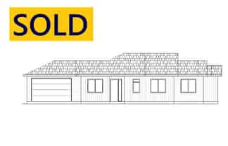 1 Huaota Place, Botany Downs