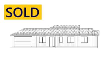 1 Huaota Place, Botany Downs