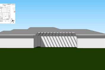 1 Huaota Place, Botany Downs