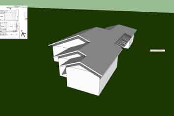 1 Huaota Place, Botany Downs