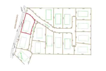 1 Huaota Place, Botany Downs