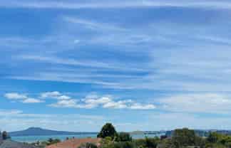 54 Prince Regent Drive, Half Moon Bay