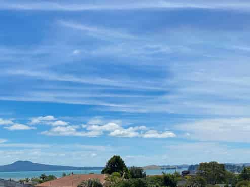 54 Prince Regent Drive, Half Moon Bay