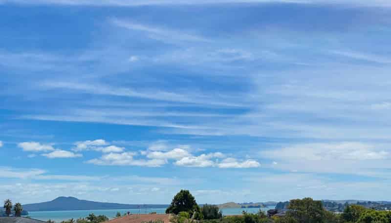 54 Prince Regent Drive, Half Moon Bay