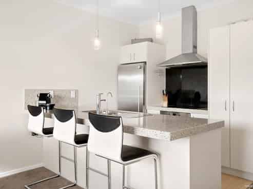 16a/15 Harrison Road, Mount Wellington