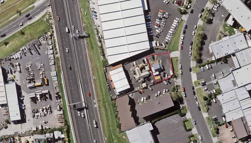 11 Arrenway Drive, Rosedale