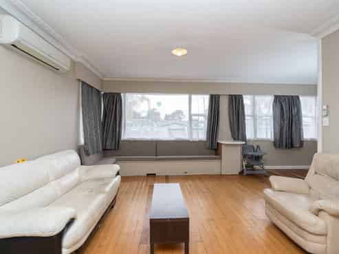 86 Tawa Street, Melville