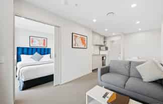 1001/17 Amersham Way, Manukau