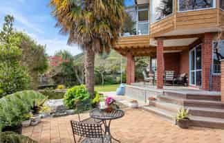 4 Rimu Terrace, Waikawa, 