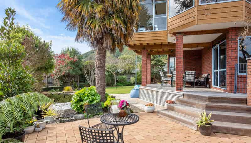 4 Rimu Terrace, Waikawa, 