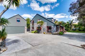 23C Waterhouse Street, Taradale
