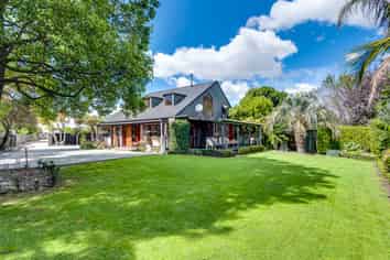 23C Waterhouse Street, Taradale