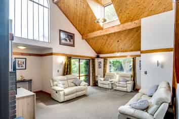 23C Waterhouse Street, Taradale