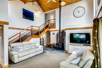 23C Waterhouse Street, Taradale