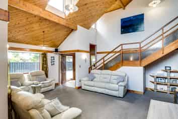 23C Waterhouse Street, Taradale