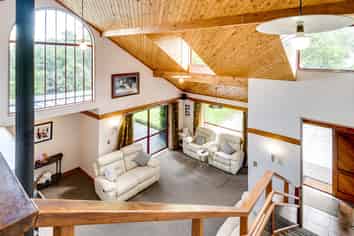 23C Waterhouse Street, Taradale