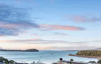 2 Karori Crescent, Orakei