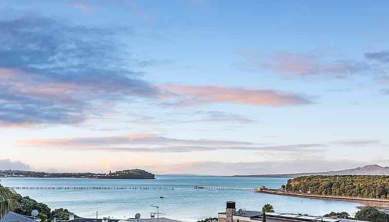 2 Karori Crescent, Orakei