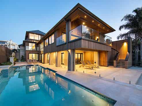 2 Karori Crescent, Orakei