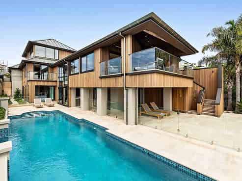 2 Karori Crescent, Orakei