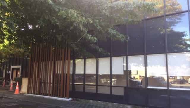 17 Print Place, Middleton