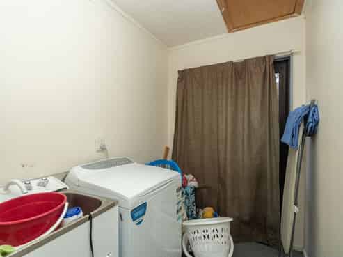 86b Tawa Street, Melville