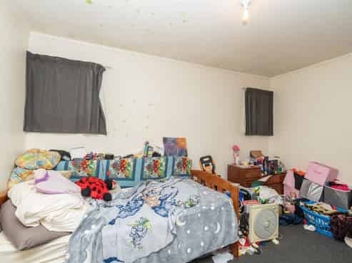 86b Tawa Street, Melville