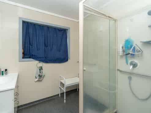 86b Tawa Street, Melville