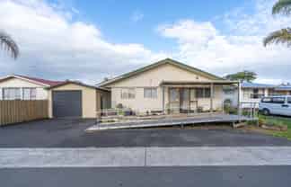 86b Tawa Street, Melville