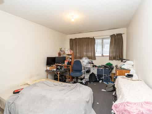 86b Tawa Street, Melville