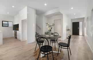 3/63 McLeod Road, Te Atatu South