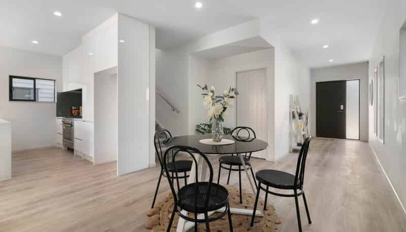 3/63 McLeod Road, Te Atatu South