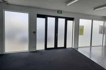 Commercial on Cambridge Road