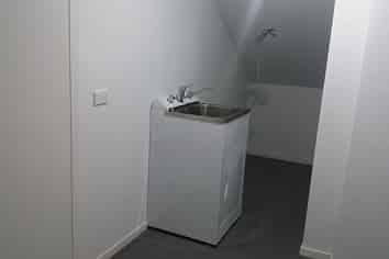 Commercial on Cambridge Road