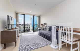 D506/176 Broadway, Newmarket