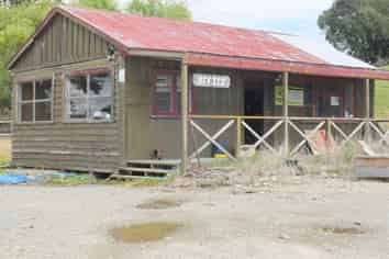 4.173ha Industrial Land