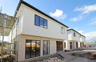 Lot 3/17 Kerrydale Road, Manurewa