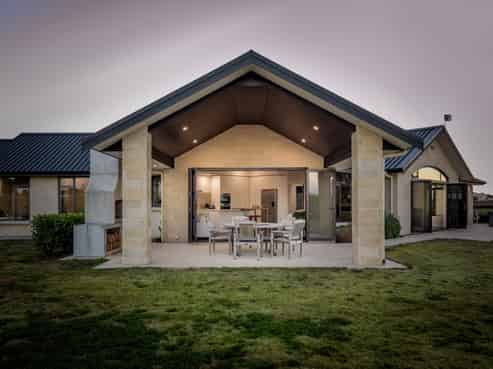 329 Kereone Road, Morrinsville