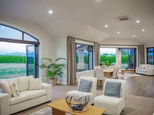 329 Kereone Road, Morrinsville