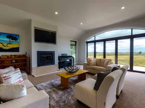 329 Kereone Road, Morrinsville