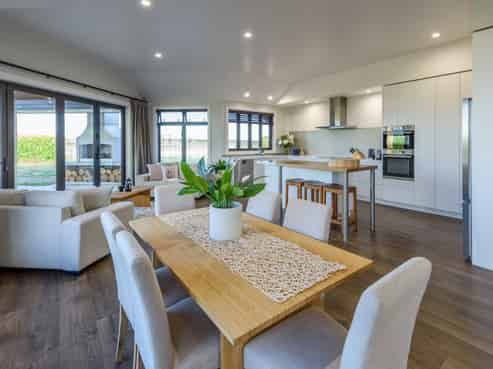 329 Kereone Road, Morrinsville