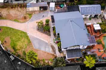 6 Wallace Road, Ranui