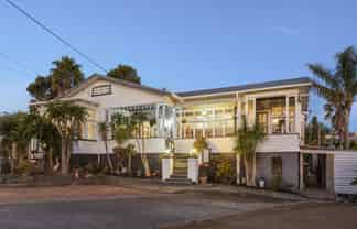 6 Wallace Road, Ranui