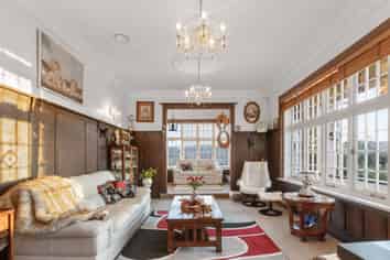 6 Wallace Road, Ranui