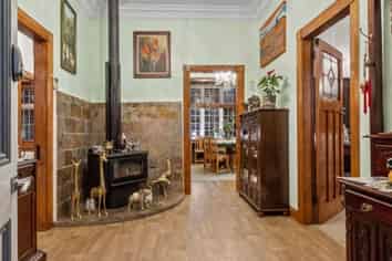 6 Wallace Road, Ranui