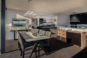 12 Harry Ell Drive, Cashmere