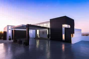 12 Harry Ell Drive, Cashmere