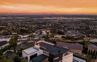 12 Harry Ell Drive, Cashmere