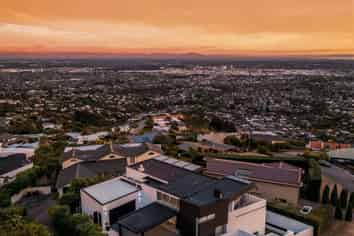 12 Harry Ell Drive, Cashmere